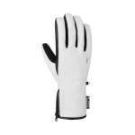 REUSCH STORM R-TEX® XT vyriškos slidinėjimo pirštinės