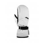 REUSCH HELENA R-TEX® XT Mitten moteriškos slidinėjimo pirštinės