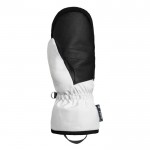 REUSCH HELENA R-TEX® XT Mitten moteriškos slidinėjimo pirštinės
