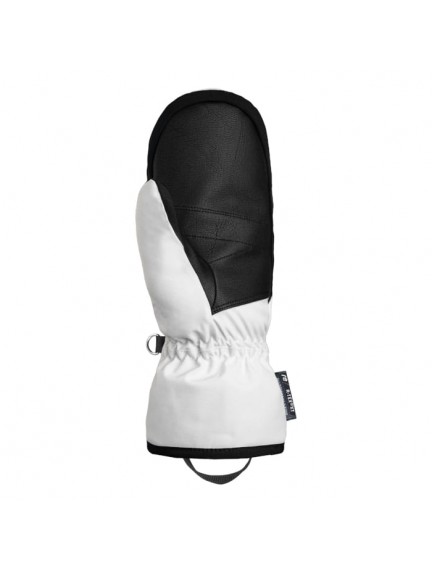 REUSCH HELENA R-TEX® XT Mitten moteriškos slidinėjimo pirštinės