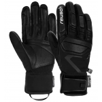 REUSCH PRO RC vyriškos slidinėjimo pirštinės