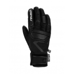 REUSCH PRO RC vyriškos slidinėjimo pirštinės