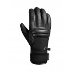 REUSCH MEGAN R-TEX XT moteriškos slidinėjimo pirštinės