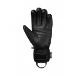 REUSCH MEGAN R-TEX XT moteriškos slidinėjimo pirštinės