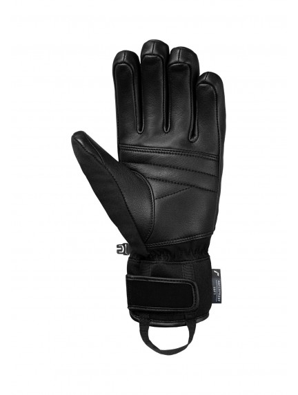 REUSCH MEGAN R-TEX XT moteriškos slidinėjimo pirštinės