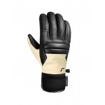 REUSCH MEGAN R-TEX XT moteriškos slidinėjimo pirštinės