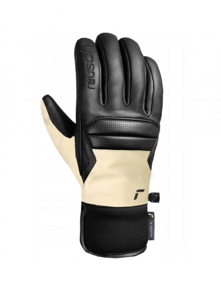 REUSCH MEGAN R-TEX XT moteriškos slidinėjimo pirštinės