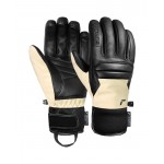 REUSCH MEGAN R-TEX XT moteriškos slidinėjimo pirštinės
