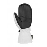 REUSCH ALISON GORE-TEX® Mitten moteriškos slidinėjimo pirštinės