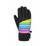 REUSCH BEATRIX R-TEX® XT JUNIOR vaikiškos slidinėjimo pirštinės