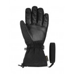 REUSCH MAXIM GTX <br /> vyriškos slidinėjimo pirštinės