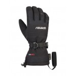 REUSCH MAXIM GTX <br /> vyriškos slidinėjimo pirštinės