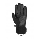 REUSCH STORM R-TEX® XT vyriškos slidinėjimo pirštinės