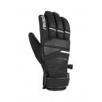 REUSCH STORM R-TEX® XT vyriškos slidinėjimo pirštinės