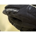 DEFEKTUOTOS REUSCH MANNI GTX vyriškos slidinėjimo pirštinės