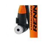 SKS RENNKOMPRESSOR <br /> dviračio pompa