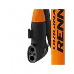 SKS RENNKOMPRESSOR <br /> dviračio pompa