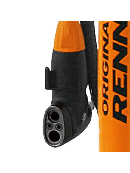 SKS RENNKOMPRESSOR <br /> dviračio pompa