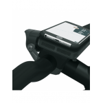 SKS COMPIT+ <br /> telefono laikiklis