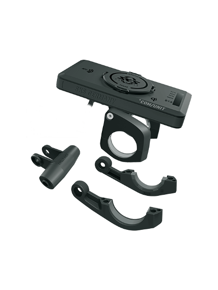 SKS COMPIT+ <br /> telefono laikiklis