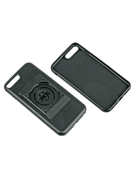 SKS COMPIT COVER iPhone 6+/7+/8+ <br /> telefono dangtelis