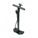 SKS AIRWORX 10.0 <br /> dviračio pompa