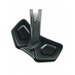 SKS AIRWORX 10.0 <br /> dviračio pompa