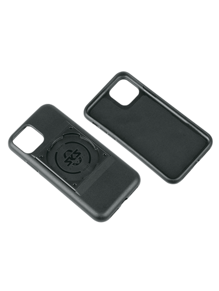 SKS COMPIT COVER IPHONE 11 Pro <br /> telefono dėklas