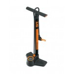 SKS Airkompressor compact 10.0 Pompa pastatoma