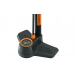 SKS Airkompressor compact 10.0 Pompa pastatoma