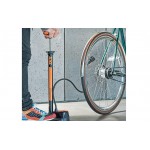 SKS Airkompressor compact 10.0 Pompa pastatoma