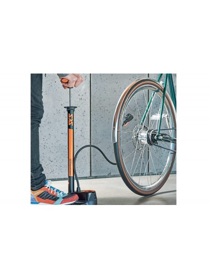 SKS Airkompressor compact 10.0 Pompa pastatoma
