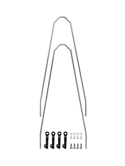 SKS Velo 55 26