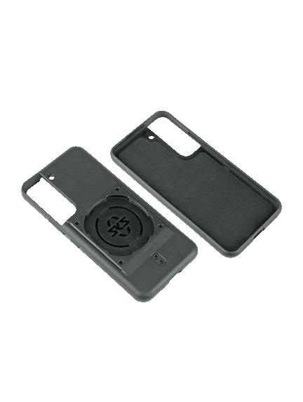 SKS COMPIT COVER Samsung Galaxy S22 <br /> telefono dangtelis