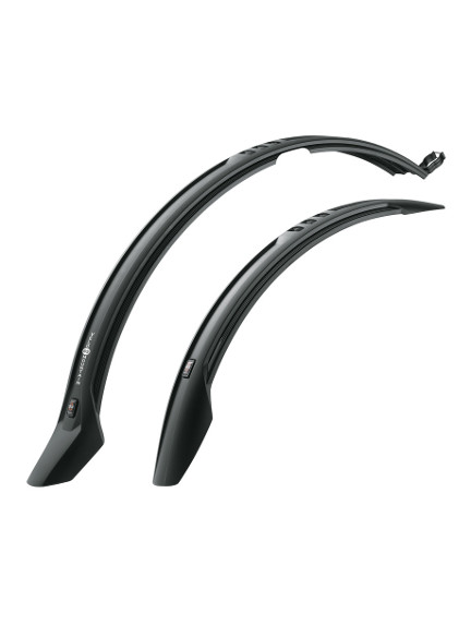 SKS Velo 65 Mountain <br /> dviračio purvasargių komplektas