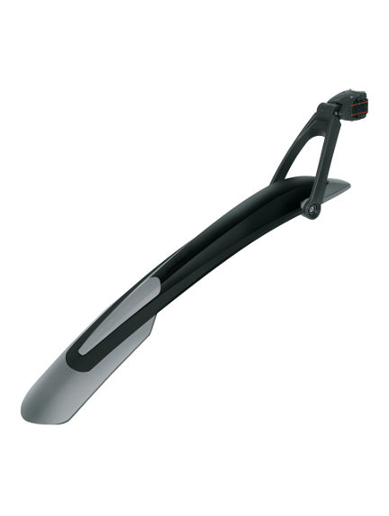 SKS X-BLADE 29“ <br /> galinis dviračio purvasargis