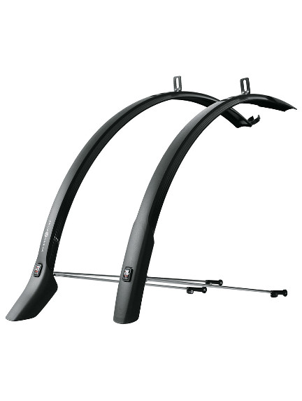 SKS VELO 42 URBAN <br /> dviračio purvasargių komplektas