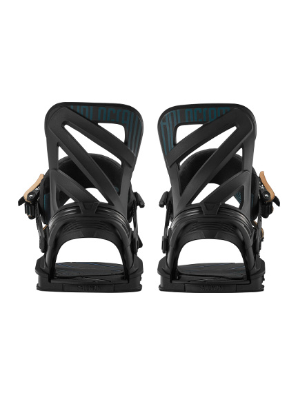SALOMON HOLOGRAM vyr. snieg.apkaustai