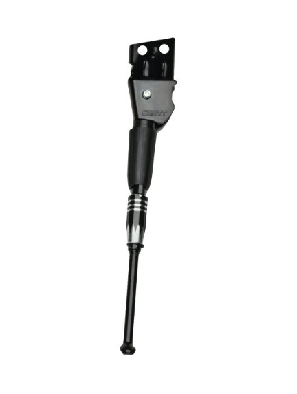 SCOTT Kick-Stand Easy Adjust 26/28/29