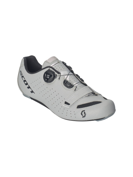 SCOTT ROAD COMP BOA <br /> plento dviratininkės bateliai