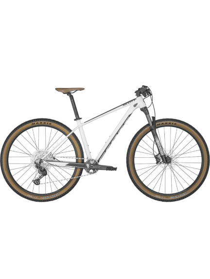 SCOTT SCALE 965 MTB dviratis