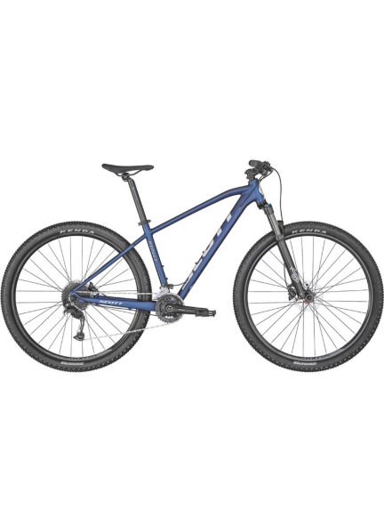 SCOTT ASPECT 940 <br /> MTB dviratis