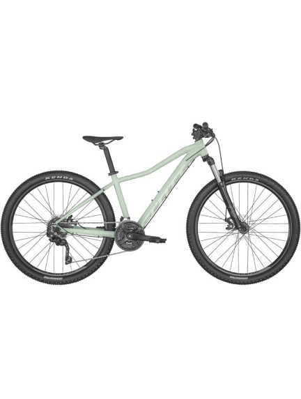 SCOTT CONTESSA ACTIVE 60 moteriškas MTB dviratis