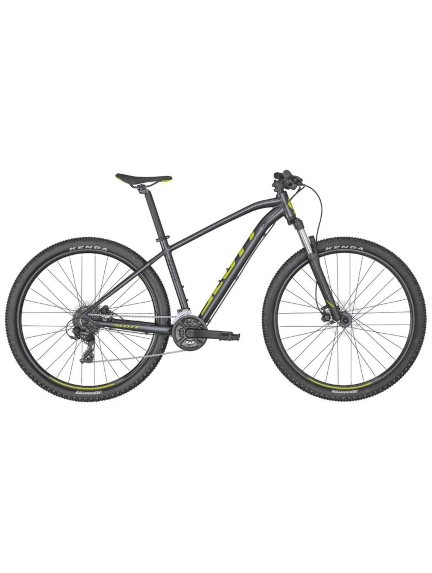SCOTT ASPECT 760 MTB dviratis