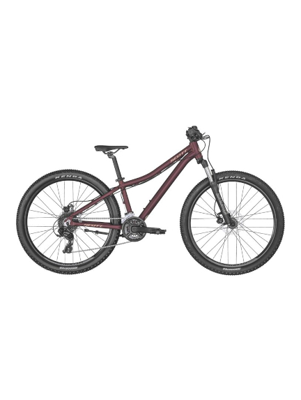 SCOTT CONTESSA 26 vaikiškas dviratis