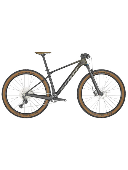 SCOTT SCALE 925 MTB dviratis