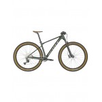 SCOTT SCALE 950 MTB dviratis