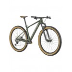 SCOTT SCALE 950 MTB dviratis