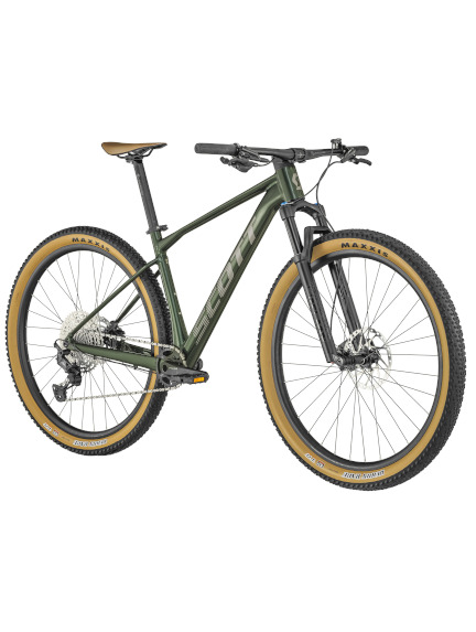 SCOTT SCALE 950 MTB dviratis