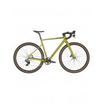 SCOTT SPEEDSTER GRAVEL 10 dviratis